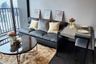 2 Bedroom Condo for rent in Park Origin Thonglor, Khlong Tan Nuea, Bangkok
