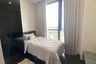 2 Bedroom Condo for rent in Park Origin Thonglor, Khlong Tan Nuea, Bangkok