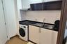 1 Bedroom Apartment for rent in 6th Avenue Sukhumvit 15, Khlong Toei Nuea, Bangkok near BTS Nana