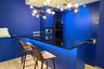 2 Bedroom Condo for rent in The Madison, Khlong Tan Nuea, Bangkok near BTS Phrom Phong