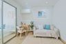 1 Bedroom Condo for sale in The Trust Residence Pinklao, Arun Amarin, Bangkok