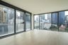 2 Bedroom Condo for sale in SCOPE Langsuan, Lumpini, Bangkok near BTS Chit Lom