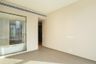 2 Bedroom Condo for sale in SCOPE Langsuan, Lumpini, Bangkok near BTS Chit Lom