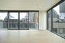 2 Bedroom Condo for sale in SCOPE Langsuan, Lumpini, Bangkok near BTS Chit Lom