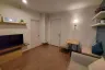 1 Bedroom Condo for sale in U Delight @ Huamak Station, Hua Mak, Bangkok near MRT Si Kritha