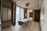 2 Bedroom Condo for rent in The Monument Thong Lo, Khlong Tan Nuea, Bangkok near BTS Thong Lo