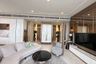 2 Bedroom Condo for rent in The Monument Thong Lo, Khlong Tan Nuea, Bangkok near BTS Thong Lo