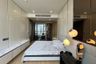 2 Bedroom Condo for rent in The Monument Thong Lo, Khlong Tan Nuea, Bangkok near BTS Thong Lo