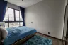 2 Bedroom Condo for sale in Urbano Rajavithi, Bang Phlat, Bangkok near MRT Sirindhorn