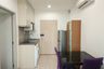 1 Bedroom Condo for sale in Ideo Mobi Sukhumvit Eastgate, Bang Na, Bangkok near BTS Bang Na