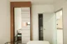 1 Bedroom Condo for sale in Ideo Mobi Sukhumvit Eastgate, Bang Na, Bangkok near BTS Bang Na