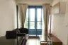 1 Bedroom Condo for sale in Ideo Mobi Sukhumvit Eastgate, Bang Na, Bangkok near BTS Bang Na