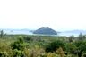 Land for sale in Pa Khlok, Phuket