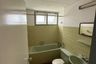 3 Bedroom Apartment for rent in Raja Mansion, Khlong Tan Nuea, Bangkok