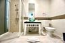 Apartment for rent in Sivana Place Phuket, Si Sunthon, Phuket
