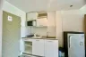Apartment for rent in Sivana Place Phuket, Si Sunthon, Phuket