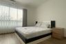 3 Bedroom Townhouse for rent in Patio Srinakarin - Rama 9, Hua Mak, Bangkok