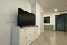 3 Bedroom Townhouse for rent in Patio Srinakarin - Rama 9, Hua Mak, Bangkok