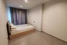2 Bedroom Condo for rent in Life Asoke Hype, Makkasan, Bangkok near MRT Phra Ram 9