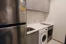 2 Bedroom Condo for rent in Life Asoke Hype, Makkasan, Bangkok near MRT Phra Ram 9