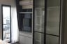 Condo for rent in Rhythm Asoke, Makkasan, Bangkok near MRT Phra Ram 9