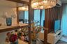 1 Bedroom Condo for sale in Chateau In Town Pinklao, Arun Amarin, Bangkok near MRT Siriraj