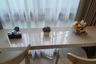 1 Bedroom Condo for sale in Chateau In Town Pinklao, Arun Amarin, Bangkok near MRT Siriraj