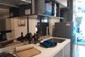 1 Bedroom Condo for sale in Chateau In Town Pinklao, Arun Amarin, Bangkok near MRT Siriraj
