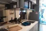 1 Bedroom Condo for sale in Chateau In Town Pinklao, Arun Amarin, Bangkok near MRT Siriraj