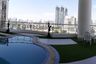 3 Bedroom Condo for rent in Le Raffine Sukhumvit 24, Khlong Tan, Bangkok near BTS Phrom Phong