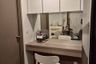 1 Bedroom Condo for sale in Aspire Ratchayothin, Lat Yao, Bangkok near BTS Ratchayothin