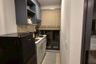 1 Bedroom Condo for sale in Aspire Ratchayothin, Lat Yao, Bangkok near BTS Ratchayothin