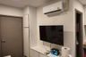 1 Bedroom Condo for sale in Aspire Ratchayothin, Lat Yao, Bangkok near BTS Ratchayothin