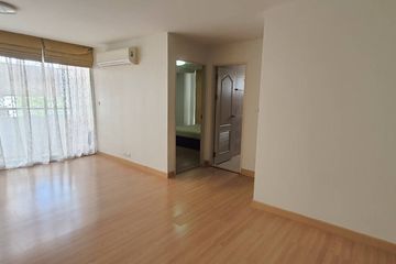 2 Bedroom Condo for sale in Suan Luang, Bangkok near MRT Si Nut