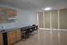2 Bedroom Condo for sale in Prima Srinakarin, Suan Luang, Bangkok near MRT Si Nut