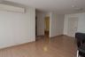 2 Bedroom Condo for sale in Prima Srinakarin, Suan Luang, Bangkok near MRT Si Nut