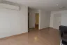 2 Bedroom Condo for sale in Prima Srinakarin, Suan Luang, Bangkok near MRT Si Nut