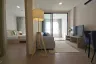 1 Bedroom Condo for rent in dcondo reef, Kathu, Phuket