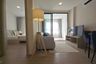 1 Bedroom Condo for rent in dcondo reef, Kathu, Phuket