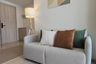 1 Bedroom Condo for rent in dcondo reef, Kathu, Phuket