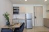 1 Bedroom Condo for rent in dcondo reef, Kathu, Phuket