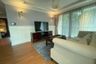 2 Bedroom Apartment for rent in M Ville, Khlong Tan Nuea, Bangkok near BTS Thong Lo