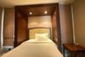 2 Bedroom Apartment for rent in M Ville, Khlong Tan Nuea, Bangkok near BTS Thong Lo