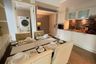 2 Bedroom Apartment for rent in M Ville, Khlong Tan Nuea, Bangkok near BTS Thong Lo