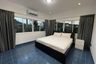 2 Bedroom House for rent in Chalong, Phuket