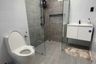 2 Bedroom House for rent in Chalong, Phuket