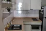 1 Bedroom Condo for rent in The President Sukhumvit 81, Phra Khanong, Bangkok near BTS On Nut