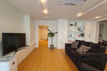 2 Bedroom Condo for sale in LAKE AVENUE Sukhumvit 16, Khlong Toei, Bangkok near BTS Asoke