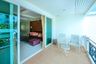 2 Bedroom Condo for rent in Heritage Suites, Kathu, Phuket