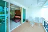 2 Bedroom Condo for rent in Heritage Suites, Kathu, Phuket